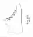 Fig. 16 - Shoe Lasts For Use With Conformable Booties, Shoe Inserts, Footwear Assemblies and Waterproof Breathable Socks