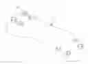 Fig. 01 - METHOD OF FORMING SOLE AND SOLE STRUCTURE WITH SHOE NAIL COUPLED THERETO AND SOLE STRUCTURE WITH SHOE NAIL