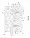 Fig. 05 - METHOD OF FORMING SOLE AND SOLE STRUCTURE WITH SHOE NAIL COUPLED THERETO AND SOLE STRUCTURE WITH SHOE NAIL