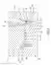 Fig. 06 - METHOD OF FORMING SOLE AND SOLE STRUCTURE WITH SHOE NAIL COUPLED THERETO AND SOLE STRUCTURE WITH SHOE NAIL