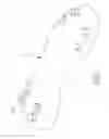 Fig. 08 - METHOD OF FORMING SOLE AND SOLE STRUCTURE WITH SHOE NAIL COUPLED THERETO AND SOLE STRUCTURE WITH SHOE NAIL