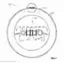 Fig. 02 - CLASP DEVICE FOR NECKLACE