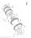 Fig. 04 - CLASP DEVICE FOR NECKLACE