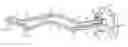 Fig. 01 - Bracelet clasp