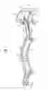Fig. 02 - Bracelet clasp