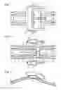 Fig. 03 - Bracelet clasp