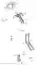 Fig. 04 - Bracelet clasp