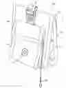 Fig. 01 - UTILITY BAG