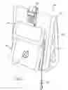 Fig. 02 - UTILITY BAG