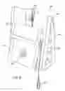 Fig. 08 - UTILITY BAG