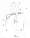 Fig. 03 - COMBINATION BAG