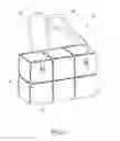 Fig. 06 - COMBINATION BAG