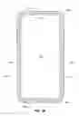 Fig. 02 - Protective case for mobile electronic device with storage compartment and pivot stand