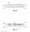 Fig. 05 - Protective case for mobile electronic device with storage compartment and pivot stand