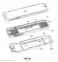 Fig. 07 - Protective case for mobile electronic device with storage compartment and pivot stand