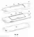 Fig. 08 - Protective case for mobile electronic device with storage compartment and pivot stand