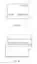 Fig. 02 - Card identity concealment device