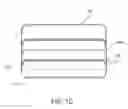 Fig. 03 - Card identity concealment device