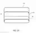 Fig. 05 - Card identity concealment device