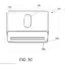 Fig. 08 - Card identity concealment device