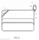 Fig. 15 - Card identity concealment device