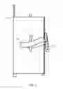 Fig. 02 - Strap for securing a zipper slider