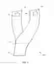 Fig. 03 - Strap for securing a zipper slider