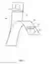 Fig. 08 - Strap for securing a zipper slider