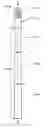 Fig. 01 - Telescopic Cosmetic Apparatus