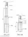 Fig. 04 - Telescopic Cosmetic Apparatus