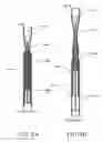 Fig. 06 - Telescopic Cosmetic Apparatus