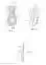 Fig. 02 - Device for Containing, Dispensing and Applying to a Substrate Content in Liquid, Gel, Cream or Paste Form