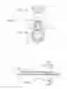 Fig. 03 - Device for Containing, Dispensing and Applying to a Substrate Content in Liquid, Gel, Cream or Paste Form