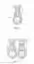 Fig. 05 - Device for Containing, Dispensing and Applying to a Substrate Content in Liquid, Gel, Cream or Paste Form