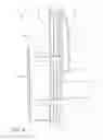 Fig. 03 - Backpack cot