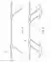 Fig. 05 - Backpack cot
