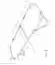 Fig. 06 - Backpack cot