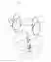 Fig. 01 - Split type hanging buckle