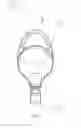 Fig. 02 - Split type hanging buckle