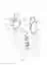 Fig. 05 - Split type hanging buckle