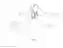 Fig. 07 - Split type hanging buckle