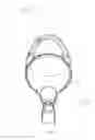 Fig. 09 - Split type hanging buckle