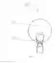 Fig. 16 - Split type hanging buckle