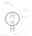 Fig. 17 - Split type hanging buckle