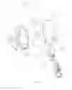Fig. 19 - Split type hanging buckle