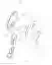 Fig. 20 - Split type hanging buckle