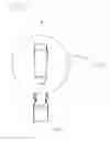 Fig. 22 - Split type hanging buckle