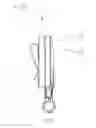 Fig. 23 - Split type hanging buckle