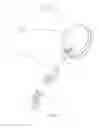 Fig. 26 - Split type hanging buckle