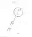 Fig. 27 - Split type hanging buckle